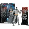 McFarlane Toys DC Multiverse Batman Figürü