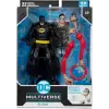 McFarlane Toys DC Multiverse Batman Figürü