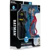 McFarlane Toys DC Multiverse Batman Figürü