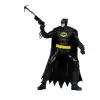 McFarlane Toys DC Multiverse Batman Figürü