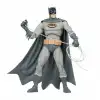 McFarlane Toys DC Multiverse Batman Figürü