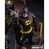 McFarlane Toys DC Multiverse Batman Figürü