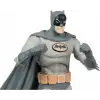 McFarlane Toys DC Multiverse Batman Figürü