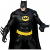 McFarlane Toys DC Multiverse Batman Figürü