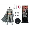 McFarlane Toys DC Multiverse Batman Figürü