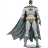 McFarlane Toys DC Multiverse Batman Figürü