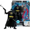 McFarlane Toys DC Multiverse Batman Figürü