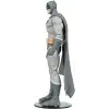 McFarlane Toys DC Multiverse Batman Figürü
