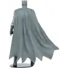 McFarlane Toys DC Multiverse Batman Figürü