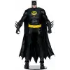 McFarlane Toys DC Multiverse Batman Figürü