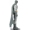 McFarlane Toys DC Multiverse Batman Figürü