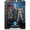 McFarlane Toys DC Multiverse Batman Figürü