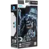 McFarlane Toys - DC Multiverse Batman Hush 18 cm Aksiyon Figürü