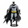 McFarlane Toys - DC Multiverse Batman Hush 18 cm Aksiyon Figürü