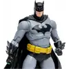 McFarlane Toys - DC Multiverse Batman Hush 18 cm Aksiyon Figürü