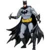 McFarlane Toys - DC Multiverse Batman Hush 18 cm Aksiyon Figürü