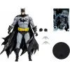 McFarlane Toys - DC Multiverse Batman Hush 18 cm Aksiyon Figürü