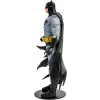McFarlane Toys - DC Multiverse Batman Hush 18 cm Aksiyon Figürü