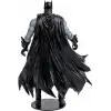 McFarlane Toys - DC Multiverse Batman Hush 18 cm Aksiyon Figürü