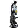 McFarlane Toys - DC Multiverse Batman Hush 18 cm Aksiyon Figürü