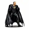 McFarlane Toys - DC Multiverse Batman Multiverse Unmasked Figürü