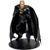 McFarlane Toys - DC Multiverse Batman Multiverse Unmasked Figürü