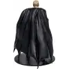McFarlane Toys - DC Multiverse Batman Multiverse Unmasked Figürü