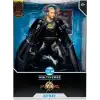 McFarlane Toys - DC Multiverse Batman Multiverse Unmasked Figürü