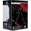 McFarlane Toys - DC Multiverse Batman Multiverse Unmasked Figürü
