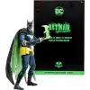 McFarlane Toys - DC Multiverse Batman of Earth - Karanlıkta Parıltı