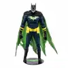 McFarlane Toys - DC Multiverse Batman of Earth - Karanlıkta Parıltı