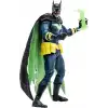McFarlane Toys - DC Multiverse Batman of Earth - Karanlıkta Parıltı