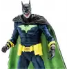 McFarlane Toys - DC Multiverse Batman of Earth - Karanlıkta Parıltı
