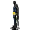 McFarlane Toys - DC Multiverse Batman of Earth - Karanlıkta Parıltı