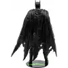 McFarlane Toys - DC Multiverse Batman of Earth - Karanlıkta Parıltı