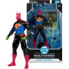 McFarlane Toys DC Multiverse Batman Superman Figürü