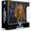 McFarlane Toys DC Multiverse Batman ve Solomon Grundy Figürü