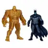 McFarlane Toys DC Multiverse Batman ve Solomon Grundy Figürü