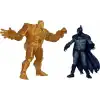 McFarlane Toys DC Multiverse Batman ve Solomon Grundy Figürü