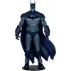 McFarlane Toys DC Multiverse Batman ve Solomon Grundy Figürü