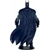 McFarlane Toys DC Multiverse Batman ve Solomon Grundy Figürü