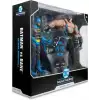 McFarlane Toys DC Multiverse Batman vs Bane Aksiyon Figürü