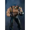 McFarlane Toys DC Multiverse Batman vs Bane Aksiyon Figürü