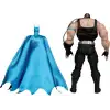 McFarlane Toys DC Multiverse Batman vs Bane Aksiyon Figürü