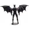 McFarlane Toys DC Multiverse Batman VS Superman Figürü