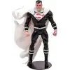 McFarlane Toys DC Multiverse Batman VS Superman Figürü