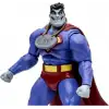 McFarlane Toys DC Multiverse Bizarro ve Batzarro Figürü