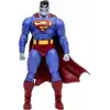 McFarlane Toys DC Multiverse Bizarro ve Batzarro Figürü