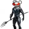 McFarlane Toys DC Multiverse - Black Manta PVC Heykel