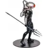 McFarlane Toys DC Multiverse - Black Manta PVC Heykel